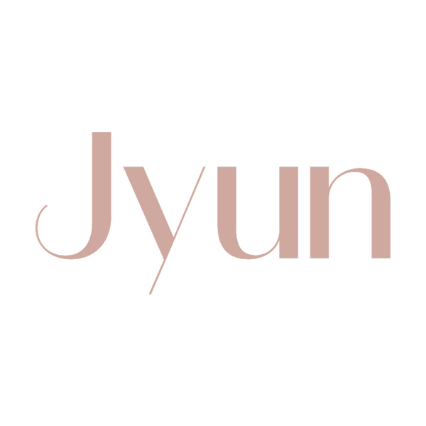 Jyun